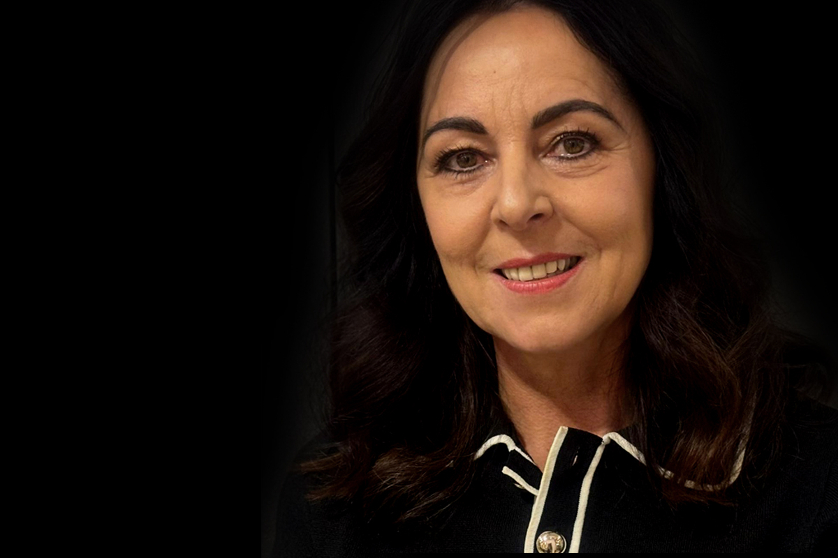 Team-AngelikaTIEFENBRUNNER