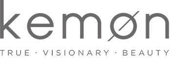 kemon