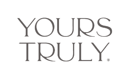 yourstruly